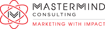 Mastermind Consulting – Staging Site