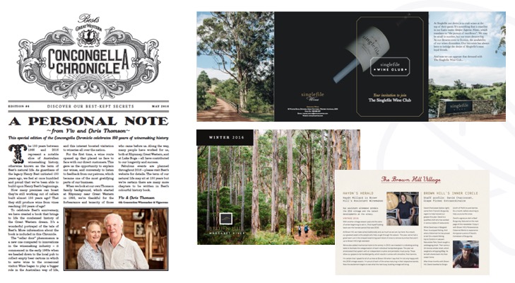 New_Ferment Tasmania workshop presn_June2016