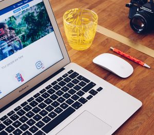 What do you really need for-your-social and digital marketing