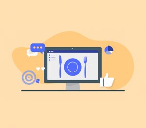 Five effective digital marketing tools for hospitality venues to grow your tribe