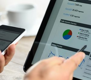 How hospitality venues need to market out of COVID-19
