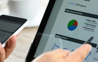 How hospitality venues need to market out of COVID-19