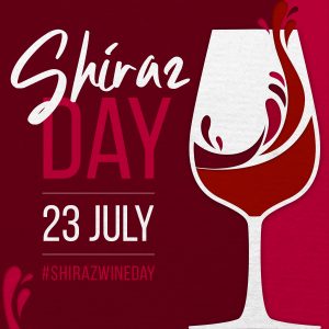 Aussie Shiraz Day Facebook Post (Static)