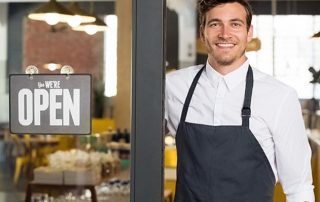 grants-for-small-business