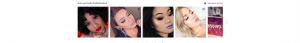 Tartecosmetics UCG