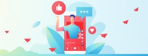 Instagram Reels vs. TikTok