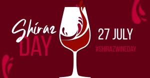 Shiraz Day_IG Event_Cover Photo