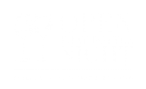 Open that Bottle Night