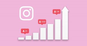 Grow_your_Instagram_Following