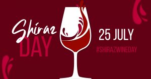 Mastermind Shiraz Day 2024 Facebook Event Cover graphic