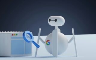 Google's biggest update in 25 years signals AI search is here